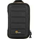 Lowepro Hardside CS 60 čierny LP37166-PWW