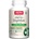 Jarrow Formulas Jarro-Dophilus® Plus FOS | 3.4 Billion CFU Guaranteed [200 капсули]