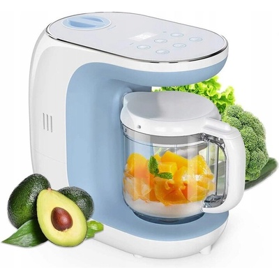 Eccomum ZCW-FSJ003 – Zboží Dáma