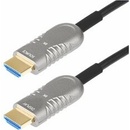 Startech 8K-A-50F-HDMI-CABLE