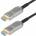 Startech 8K-A-50F-HDMI-CABLE