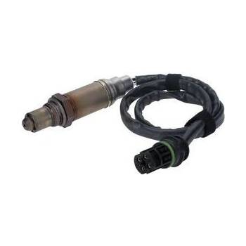 Lambda sonda BOSCH F 00H L00 448