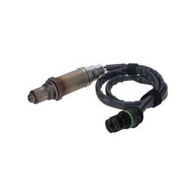 Lambda sonda BOSCH F 00H L00 448
