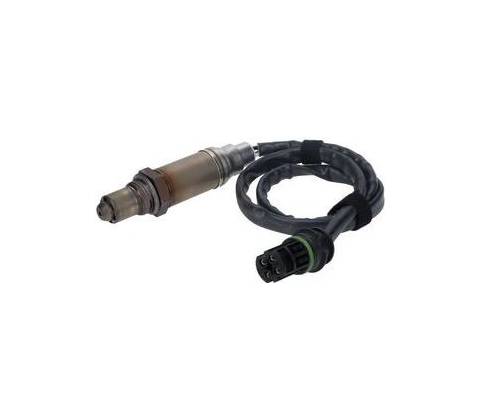 Lambda sonda BOSCH F 00H L00 448