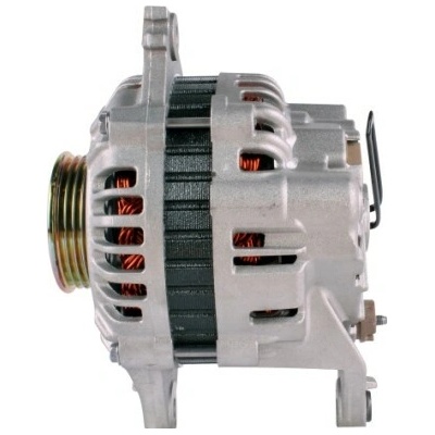 HELLA generAtor 8EL 012 426-511