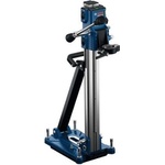 Bosch Стойка за диамантено-бормашина gcr 180 (ii. ) 0601190400 (0601190400)
