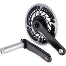 Sram Red D1 DUB