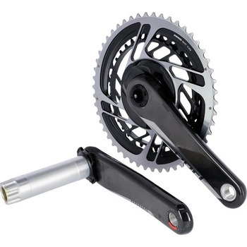 Sram Red D1 DUB