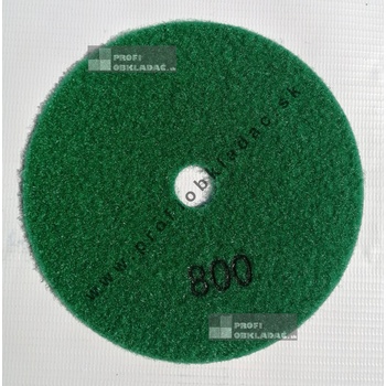Dedra H12H0800