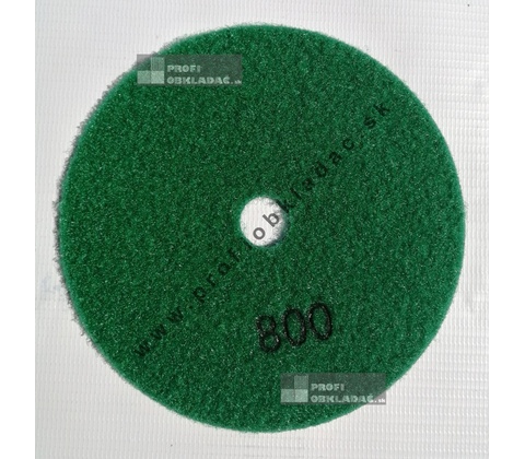 Dedra H12H0800