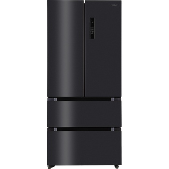 Tesla RF5200FMAE