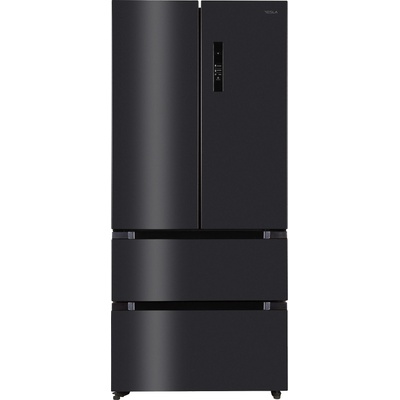 Tesla RF5200FMAE