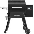 Traeger IRONWOOD 650