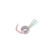 INDEL TST50/014 50VA/2x24V toroidní transformátor
