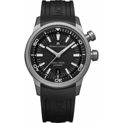Maurice Lacroix PT6248-TT03L-330-2