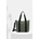 Rains Чанта Rains 14160 Tote Bag Mini W3 (14160.145)