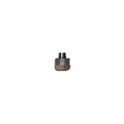 METABO - Kleština 8 mm s maticí, OFE, 631946000