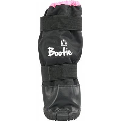 Kruuse Jorgen Botička ochranná BUSTER Bootie Hard
