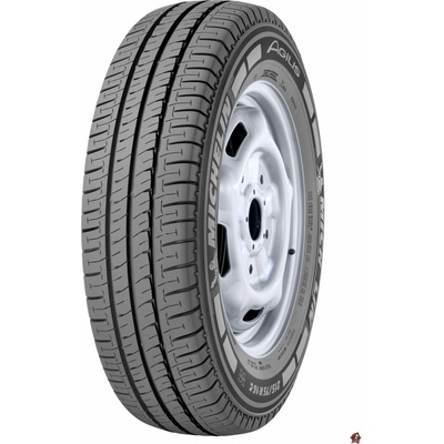Michelin Agilis+ 235/65 R16 115T
