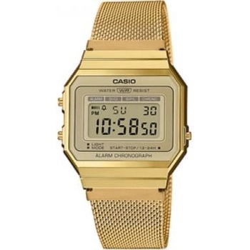 Casio A700WEMG-9A