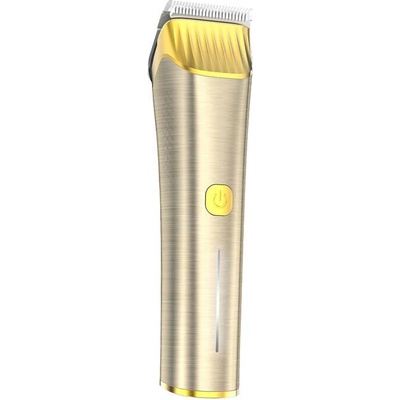 Oneisall Trimmer RK-034 zastřihovač