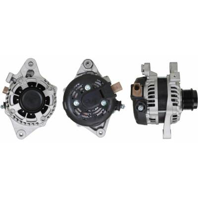 Alternátor DRI 2353661302