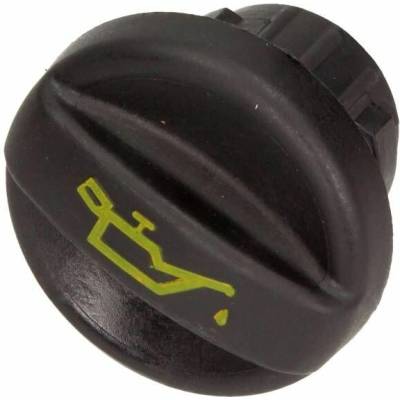 Uzáver, plniace hrdlo oleja MAXGEAR 28-0317