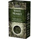Grešík White monkey 50 g