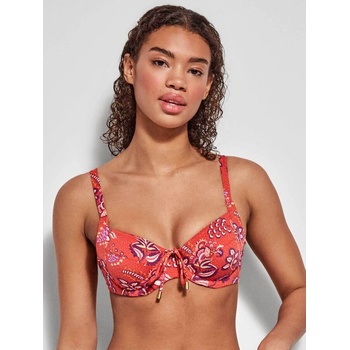 Image 1 of Gisela ГОРНА ЧАСТ БАНСКИ 2/30140 gisela