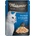 Miamor Feine Filets tuna & crab 100 g
