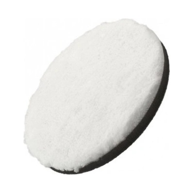 Flexipads DA Microfibre Finishing Disc 160