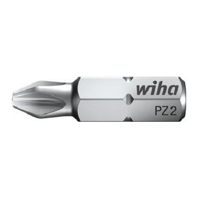 Wiha Bit PZ 4 7929