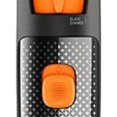Valera Swiss Excellence Smart Black