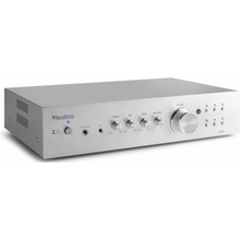 Audizio AD220A