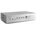 Audizio AD220A
