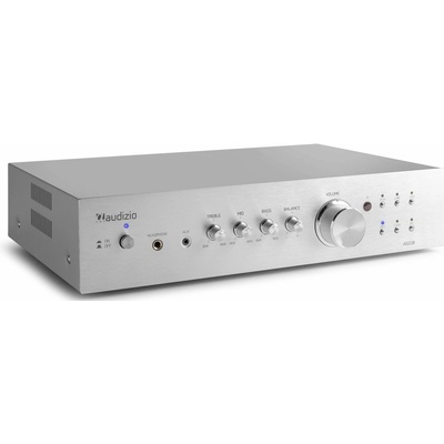 Audizio AD220A