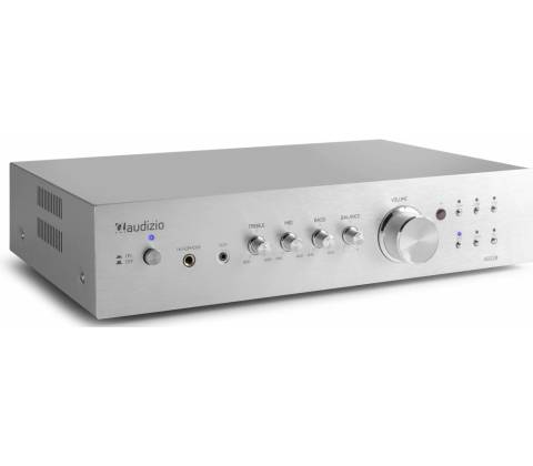 Audizio AD220A