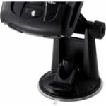 BIXOLON PVH-L3000R/STD, държач за превозно средство (PVH-L3000R/STD)