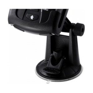 BIXOLON PVH-L3000R/STD, държач за превозно средство (PVH-L3000R/STD)