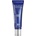Germaine de Capuccini Excel Therapy O2 СС крем за лице, Bronze, SPF30, 50 ml