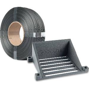 Spectrum ReFill ASA 275 Silver Star - 1, 75 mm / 1000 g (81335)