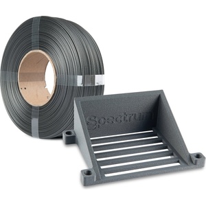 Spectrum ReFill ASA 275 Silver Star - 1, 75 mm / 1000 g (81335)
