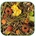 Храна за м. свинче-GARVO G. PIG MIXTURE 15 kg 5080 (20585592)