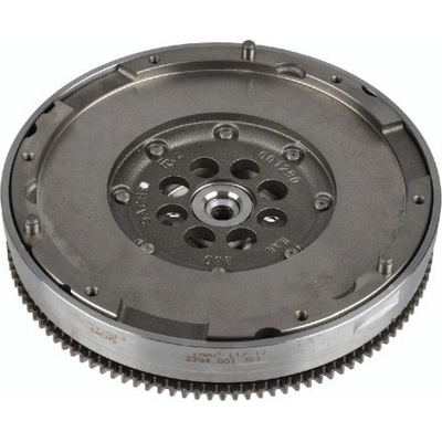Zotrvačník SACHS 2294 001 364
