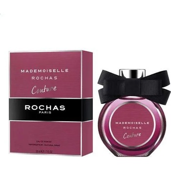 Rochas Mademoiselle Rochas Couture EDP 50 ml