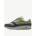 Nike x Huf Air Max 1 Shoes Grey