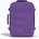 CabinZero Раница за пътуване CabinZero Classic 36 l lavender dream