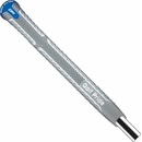 Golf Pride CPX Undersize