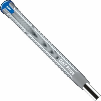 Golf Pride CPX Undersize