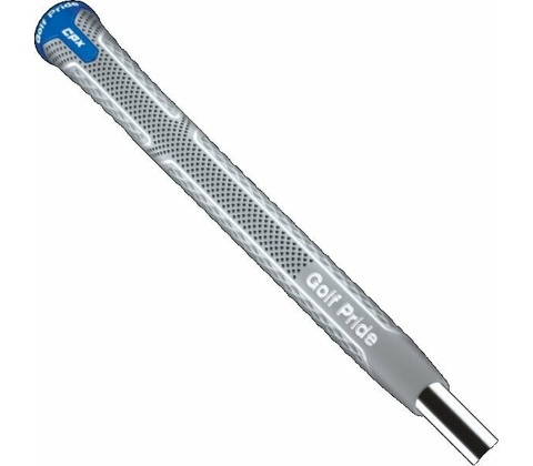 Golf Pride CPX Undersize